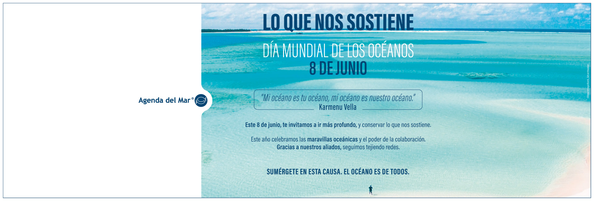 banner-DIA-DE-LOS-OCEANOS-25-1