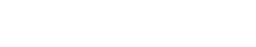 Logo-agenda-del-mar
