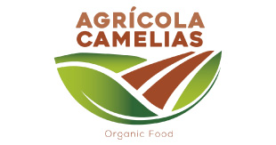logo-agricola-camelias