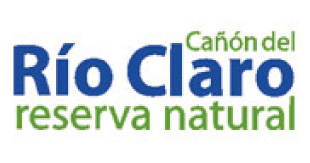 logo-canon-rio-claro