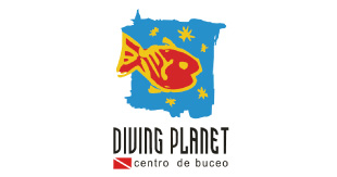 logo-dining-planet