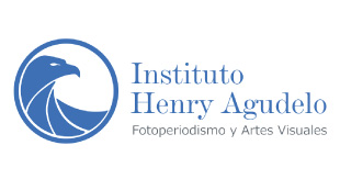logo-ins-henry-agudelo
