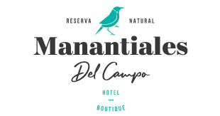 logo-reserva-manantiales