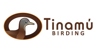 logo-tinamu