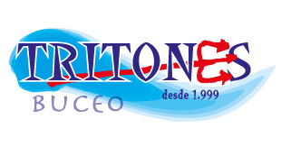 logo-tritones