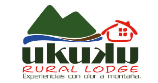 logo-ukuku