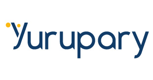 logo-yurupary