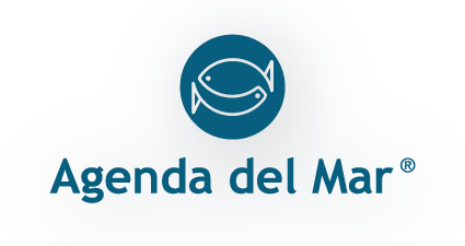 Logo agenda_Mesa de trabajo 1