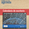 Screenshot 2025-12-17 at 4.43.05 PM Agenda del Mar 2026