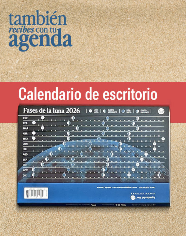 Screenshot 2025-12-17 at 4.43.05 PM Agenda del Mar 2026