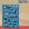Screenshot 2025-12-17 at 4.43.57 PM Agenda del Mar 2026