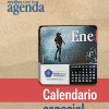 Screenshot 2025-12-17 at 4.45.00 PM Agenda del Mar 2026