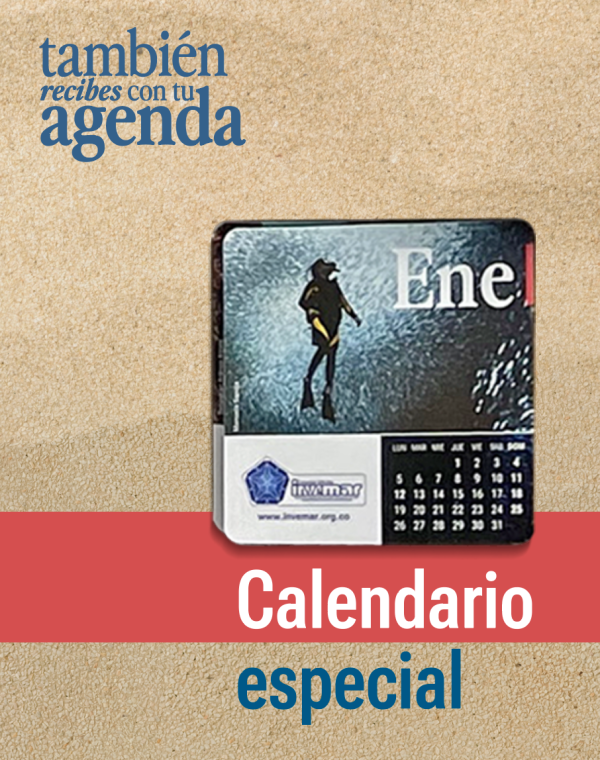 Screenshot 2025-12-17 at 4.45.00 PM Agenda del Mar 2026
