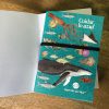 libretasZ1 Libretas en Z