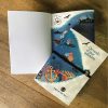 libretasZ3 Libretas en Z