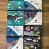 libretasZ4 Libretas en Z