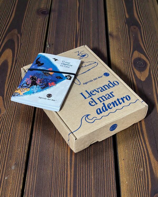 1080x1350 (2) Kit Agenda + Libreta en Z