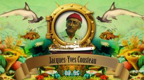 COUSTEAU1