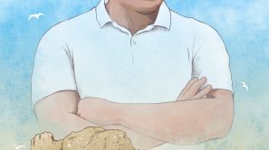 Ilustración: Didier Pulgarin