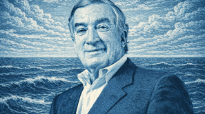 nicanor restrepo salamanca
